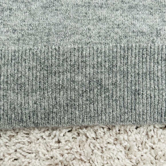 NWT Autumn Cashmere Sweater - Picture 8 of 12